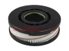 Filter, Kurbelgehäuseentlüftung FAST FT38076