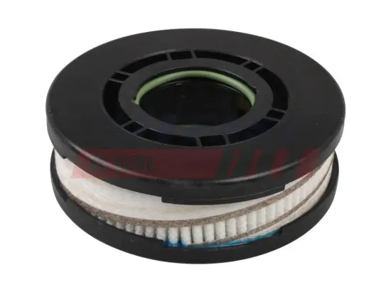 Filter, Kurbelgehäuseentlüftung FAST FT38076 Bild Filter, Kurbelgehäuseentlüftung FAST FT38076