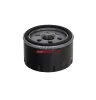 Ölfilter FAST FT38079 Bild Ölfilter FAST FT38079