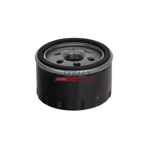 Ölfilter FAST FT38079 Bild Ölfilter FAST FT38079