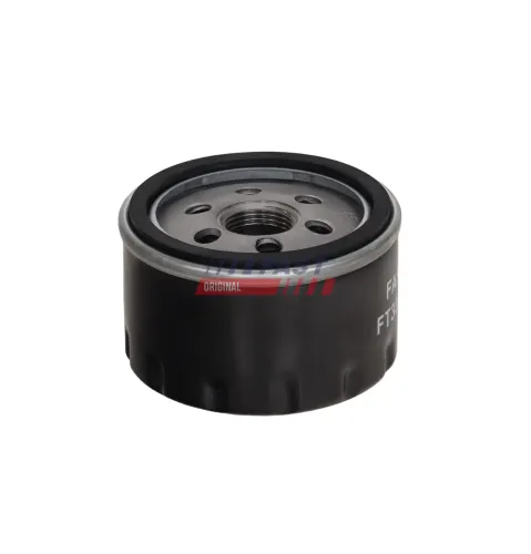 Ölfilter FAST FT38079 Bild Ölfilter FAST FT38079