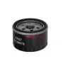 Ölfilter FAST FT38079 Bild Ölfilter FAST FT38079