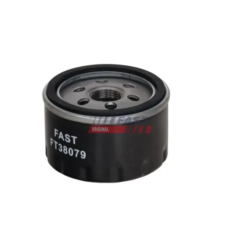 Ölfilter FAST FT38079 Bild Ölfilter FAST FT38079