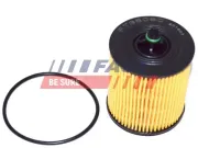 Ölfilter FAST FT38080