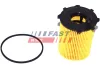 &Ouml;lfilter FAST FT38083