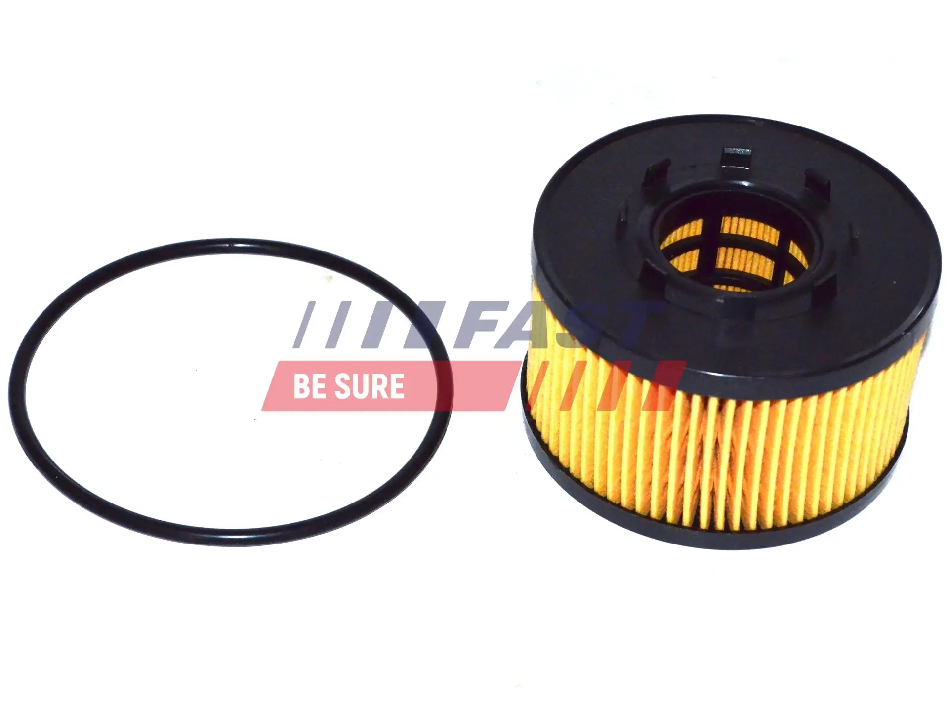 Ölfilter FAST FT38086