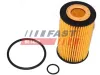 &Ouml;lfilter FAST FT38090