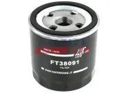 Ölfilter FAST FT38091