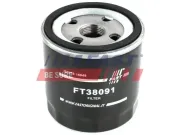 Ölfilter FAST FT38091