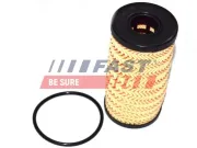 Ölfilter FAST FT38095