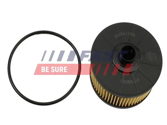 Ölfilter FAST FT38097 Bild Ölfilter FAST FT38097