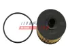 Ölfilter FAST FT38097 Bild Ölfilter FAST FT38097
