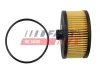 Ölfilter FAST FT38097 Bild Ölfilter FAST FT38097