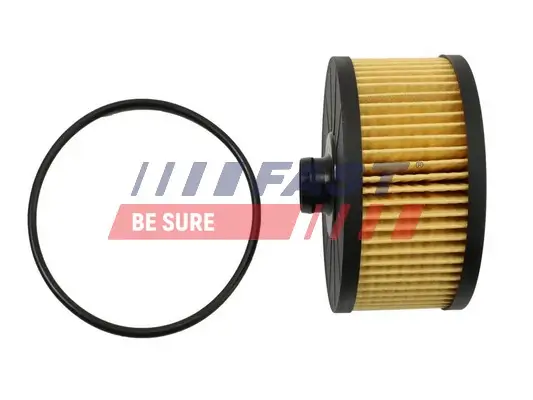Ölfilter FAST FT38097 Bild Ölfilter FAST FT38097