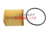 Ölfilter FAST FT38100 Bild Ölfilter FAST FT38100
