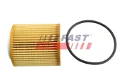 Ölfilter FAST FT38100