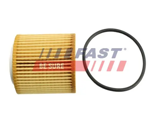 Ölfilter FAST FT38100 Bild Ölfilter FAST FT38100