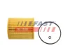 Ölfilter FAST FT38101 Bild Ölfilter FAST FT38101
