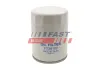 Ölfilter FAST FT38102 Bild Ölfilter FAST FT38102