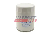 Ölfilter FAST FT38102