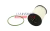 Ölfilter FAST FT38103 Bild Ölfilter FAST FT38103