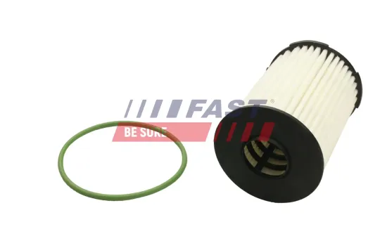 Ölfilter FAST FT38103 Bild Ölfilter FAST FT38103