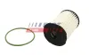 Ölfilter FAST FT38103 Bild Ölfilter FAST FT38103