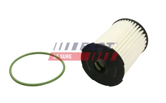 Ölfilter FAST FT38103 Bild Ölfilter FAST FT38103