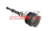 Gehäuse, Ölfilter FAST FT38205 Bild Gehäuse, Ölfilter FAST FT38205