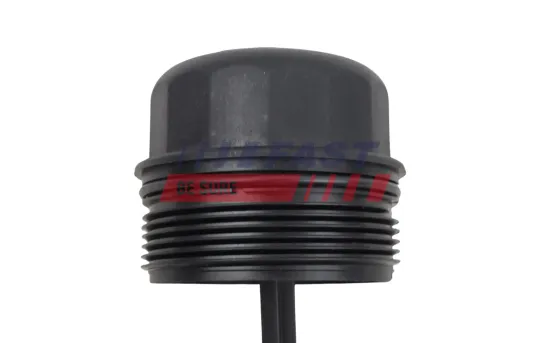 Umlenk-/Führungsrolle, Zahnriemen FAST FT44085 Bild Umlenk-/Führungsrolle, Zahnriemen FAST FT44085