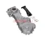 Ölpumpe FAST FT38302 Bild Ölpumpe FAST FT38302
