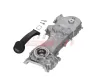 Ölpumpe FAST FT38302 Bild Ölpumpe FAST FT38302