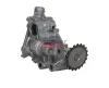 Ölpumpe FAST FT38304 Bild Ölpumpe FAST FT38304