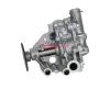Ölpumpe FAST FT38304 Bild Ölpumpe FAST FT38304