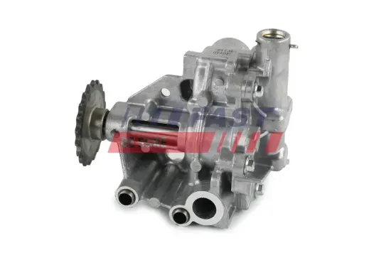 Ölpumpe FAST FT38304 Bild Ölpumpe FAST FT38304