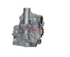 Ölpumpe FAST FT38304 Bild Ölpumpe FAST FT38304