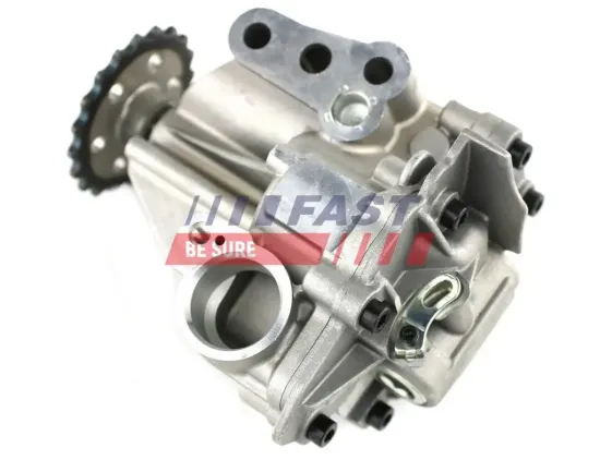 Ölpumpe FAST FT38305 Bild Ölpumpe FAST FT38305