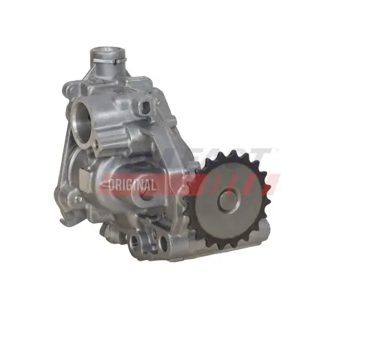 Ölpumpe FAST FT38306 Bild Ölpumpe FAST FT38306