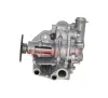 Ölpumpe FAST FT38306 Bild Ölpumpe FAST FT38306