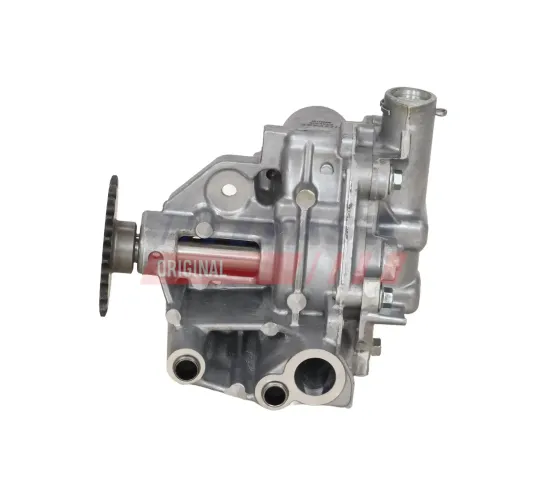 Ölpumpe FAST FT38306 Bild Ölpumpe FAST FT38306