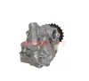 Ölpumpe FAST FT38306 Bild Ölpumpe FAST FT38306