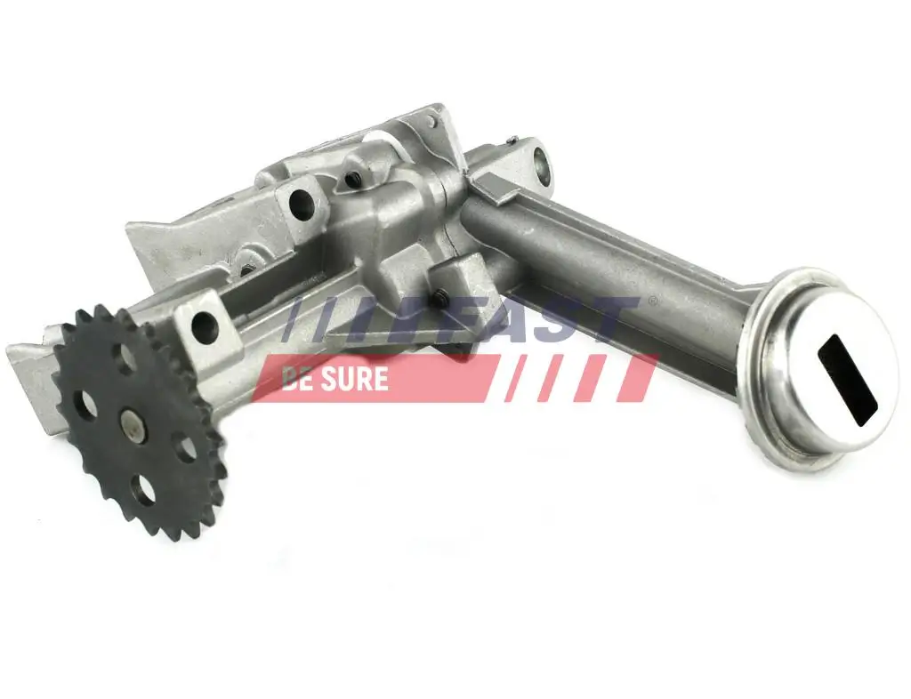 Ölpumpe FAST FT38308