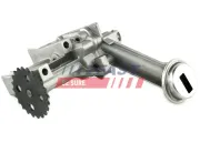 Ölpumpe FAST FT38308