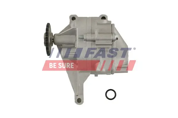 Ölpumpe FAST FT38312