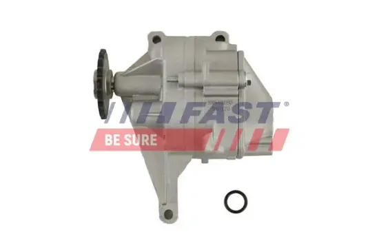 Ölpumpe FAST FT38312 Bild Ölpumpe FAST FT38312