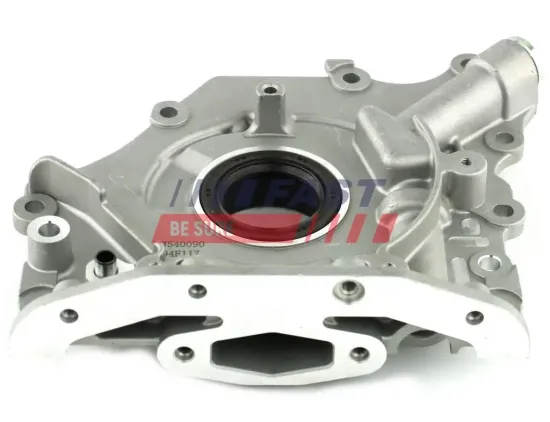 Ölpumpe FAST FT38315 Bild Ölpumpe FAST FT38315