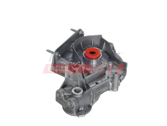 Ölpumpe FAST FT38317 Bild Ölpumpe FAST FT38317