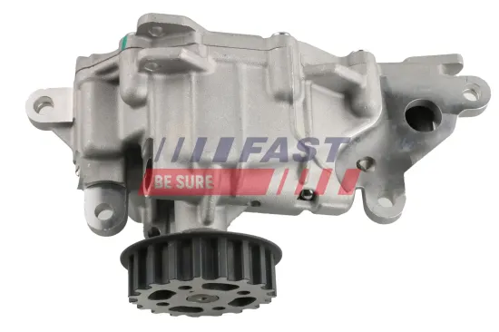 Ölpumpe FAST FT38320 Bild Ölpumpe FAST FT38320