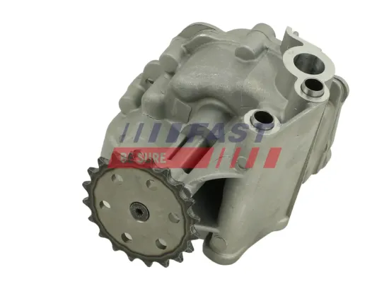 Ölpumpe FAST FT38321 Bild Ölpumpe FAST FT38321