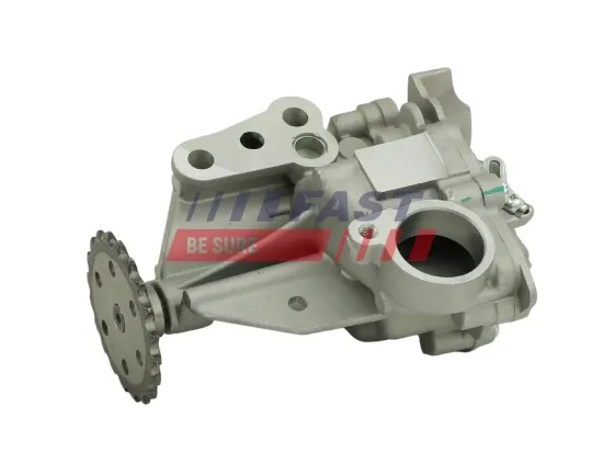 Ölpumpe FAST FT38321 Bild Ölpumpe FAST FT38321